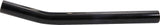ALLSTAR PERFORMANCE 57018 5/8 Bent Tie Rod Tube 15in