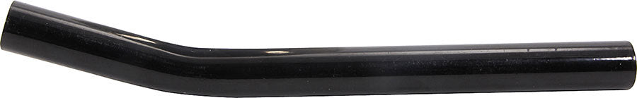 ALLSTAR PERFORMANCE 57019 5/8 Bent Tie Rod Tube 15-1/2in