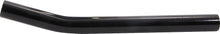 Load image into Gallery viewer, ALLSTAR PERFORMANCE 57019 5/8 Bent Tie Rod Tube 15-1/2in