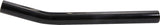 ALLSTAR PERFORMANCE 57019 5/8 Bent Tie Rod Tube 15-1/2in