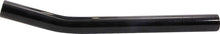 Load image into Gallery viewer, ALLSTAR PERFORMANCE 57020 5/8 Bent Tie Rod Tube 16in