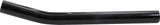 ALLSTAR PERFORMANCE 57020 5/8 Bent Tie Rod Tube 16in