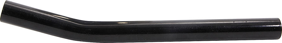 ALLSTAR PERFORMANCE 57021 5/8 Bent Tie Rod Tube 16-1/2in