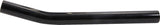 ALLSTAR PERFORMANCE 57021 5/8 Bent Tie Rod Tube 16-1/2in