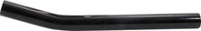 Load image into Gallery viewer, ALLSTAR PERFORMANCE 57022 5/8 Bent Tie Rod Tube 17in