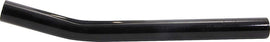 ALLSTAR PERFORMANCE 57022 5/8 Bent Tie Rod Tube 17in