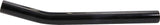 ALLSTAR PERFORMANCE 57022 5/8 Bent Tie Rod Tube 17in