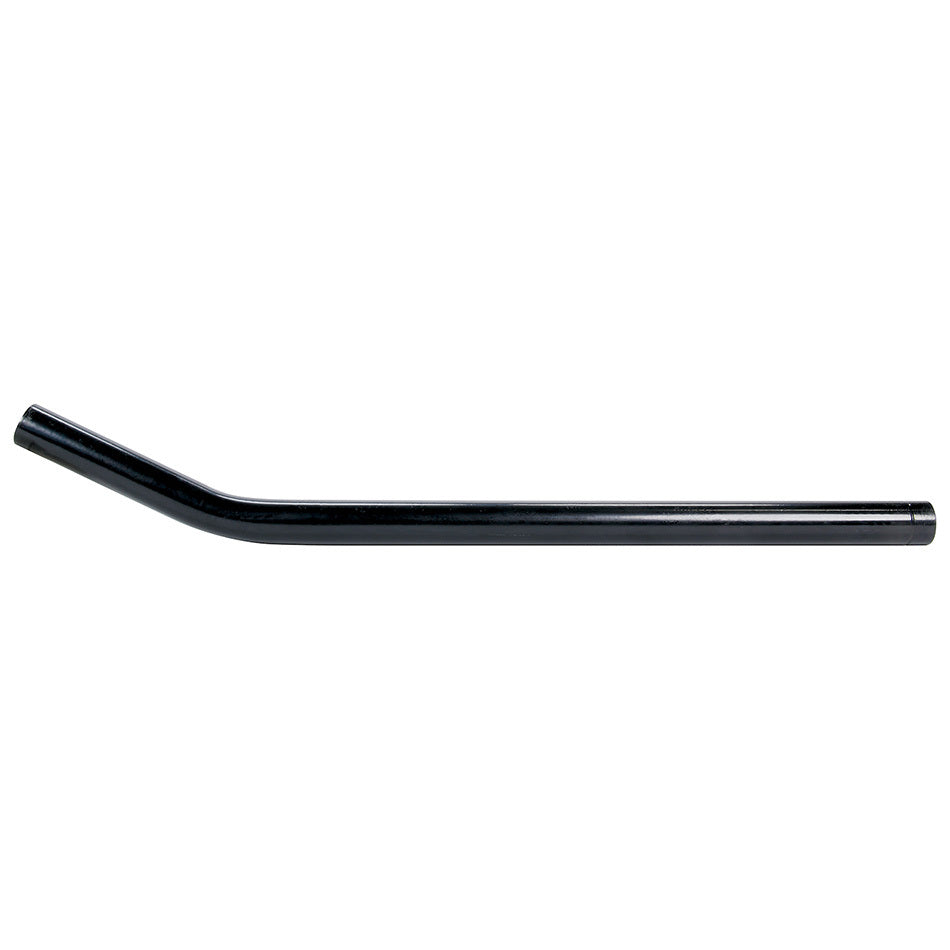 ALLSTAR PERFORMANCE 57024 5/8 Bent Tie Rod Tube 18in