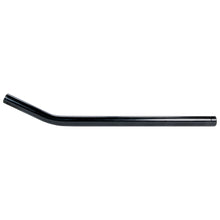 Load image into Gallery viewer, ALLSTAR PERFORMANCE 57024 5/8 Bent Tie Rod Tube 18in