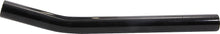 Load image into Gallery viewer, ALLSTAR PERFORMANCE 57026 5/8 Bent Tie Rod Tube 19in