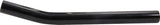ALLSTAR PERFORMANCE 57026 5/8 Bent Tie Rod Tube 19in