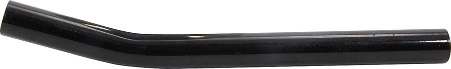 ALLSTAR PERFORMANCE 57028 5/8 Bent Tie Rod Tube 20in