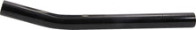 Load image into Gallery viewer, ALLSTAR PERFORMANCE 57028 5/8 Bent Tie Rod Tube 20in