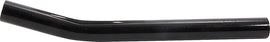 ALLSTAR PERFORMANCE 57028 5/8 Bent Tie Rod Tube 20in