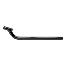 Load image into Gallery viewer, ALLSTAR PERFORMANCE 57040-15 Dropped Steel Tie Rod Tube 15in
