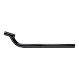ALLSTAR PERFORMANCE 57040-15 Dropped Steel Tie Rod Tube 15in