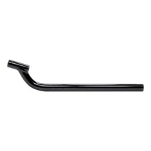 Load image into Gallery viewer, ALLSTAR PERFORMANCE 57040-17 Dropped Steel Tie Rod Tube 17in