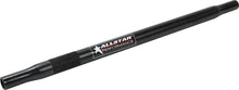 Load image into Gallery viewer, ALLSTAR PERFORMANCE 57052 1/2in Steel Tube 4in 3/4in OD