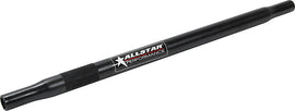 ALLSTAR PERFORMANCE 57052 1/2in Steel Tube 4in 3/4in OD