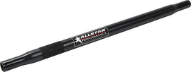 ALLSTAR PERFORMANCE 57056 1/2in Steel Tube 6in 3/4in OD