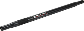 ALLSTAR PERFORMANCE 57058 1/2in Steel Tube 7in 3/4in OD