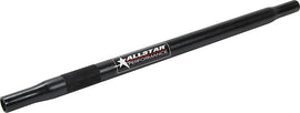 ALLSTAR PERFORMANCE 57062 1/2in Steel Tube 9in 3/4in OD