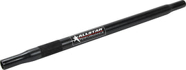 ALLSTAR PERFORMANCE 57064 1/2in Steel Tube 10in 3/4in OD