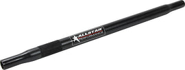 ALLSTAR PERFORMANCE 57066 1/2in Steel Tube 11in 3/4in OD