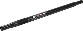 ALLSTAR PERFORMANCE 57068 1/2in Steel Tube 12in 3/4in OD