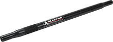 Load image into Gallery viewer, ALLSTAR PERFORMANCE 57070 1/2in Steel Tube 13in 3/4in OD