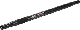 ALLSTAR PERFORMANCE 57070 1/2in Steel Tube 13in 3/4in OD