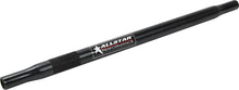 Load image into Gallery viewer, ALLSTAR PERFORMANCE 57074 1/2in Steel Tube 15in 3/4in OD