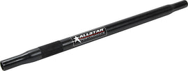 ALLSTAR PERFORMANCE 57074 1/2in Steel Tube 15in 3/4in OD