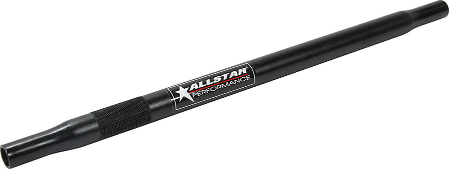 ALLSTAR PERFORMANCE 57076 1/2in Steel Tube 16in 3/4in OD