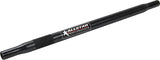 ALLSTAR PERFORMANCE 57076 1/2in Steel Tube 16in 3/4in OD