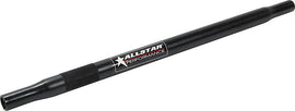 ALLSTAR PERFORMANCE 57078 1/2in Steel Tube 17in 3/4in OD