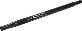 ALLSTAR PERFORMANCE 57080 1/2in Steel Tube 18in 3/4in OD