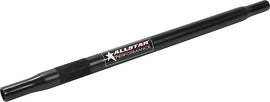 ALLSTAR PERFORMANCE 57082 1/2in Steel Tube 19in 3/4in OD