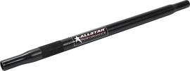 ALLSTAR PERFORMANCE 57088 1/2in Steel Tube 22in 3/4in OD