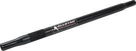 ALLSTAR PERFORMANCE 57090 1/2in Steel Tube 23in 3/4in OD
