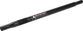 ALLSTAR PERFORMANCE 57092 1/2in Steel Tube 24in 3/4in OD
