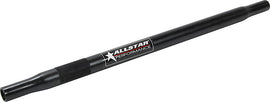ALLSTAR PERFORMANCE 57094 1/2in Steel Tube 25in 3/4in OD