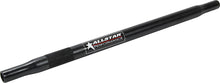 Load image into Gallery viewer, ALLSTAR PERFORMANCE 57096 1/2in Steel Tube 26in 3/4in OD