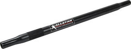 ALLSTAR PERFORMANCE 57096 1/2in Steel Tube 26in 3/4in OD