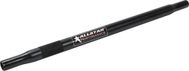 ALLSTAR PERFORMANCE 57098 1/2in Steel Tube 27in 3/4in OD