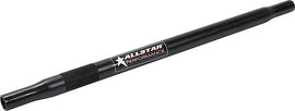 ALLSTAR PERFORMANCE 57099 1/2in Steel Tube 28in 3/4in OD