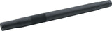 ALLSTAR PERFORMANCE 57154 5/8 Steel Tube 5in 7/8in OD