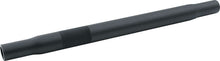 Load image into Gallery viewer, ALLSTAR PERFORMANCE 57155 5/8 Steel Tube 5.5in 7/8in OD