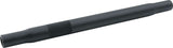 ALLSTAR PERFORMANCE 57155 5/8 Steel Tube 5.5in 7/8in OD