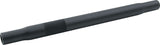 ALLSTAR PERFORMANCE 57157 5/8 Steel Tube 6.5in 7/8in OD